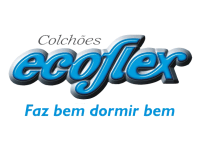Logo Cochões Ecoflex