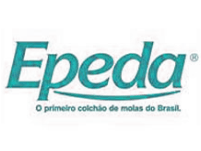 Logo Epeda