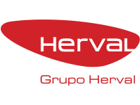 Logo Herval