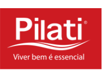 logo Pilati
