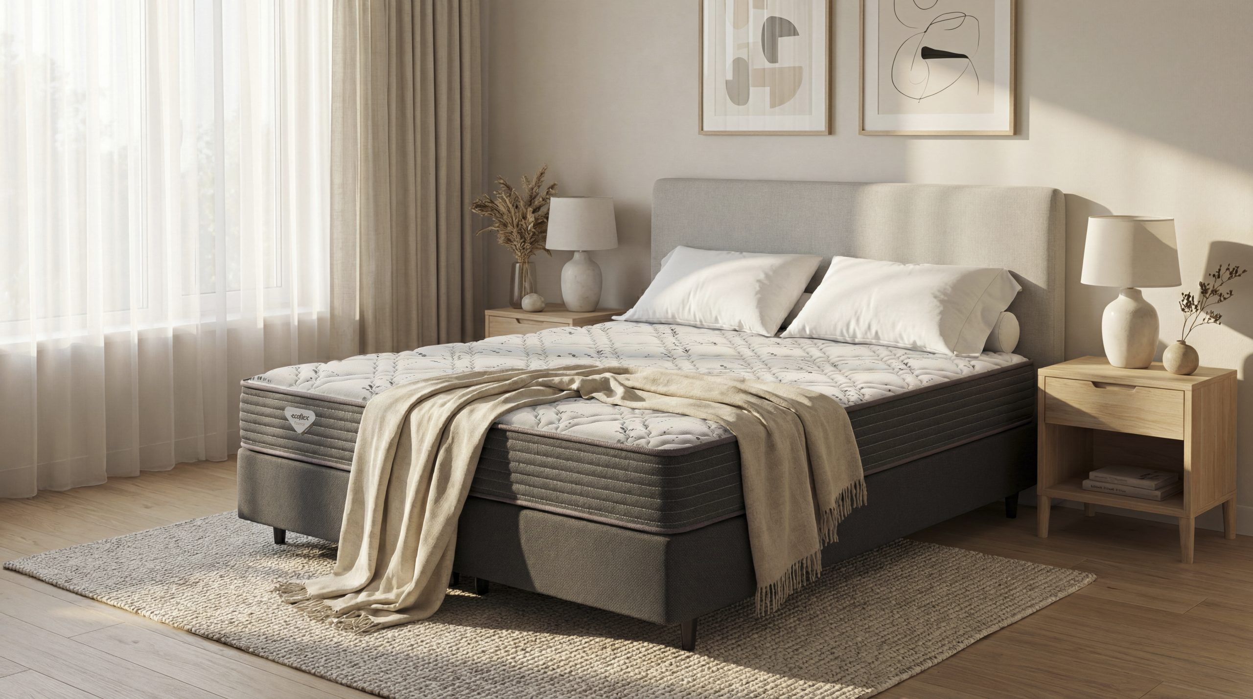 _Adapto_Ambientada-4