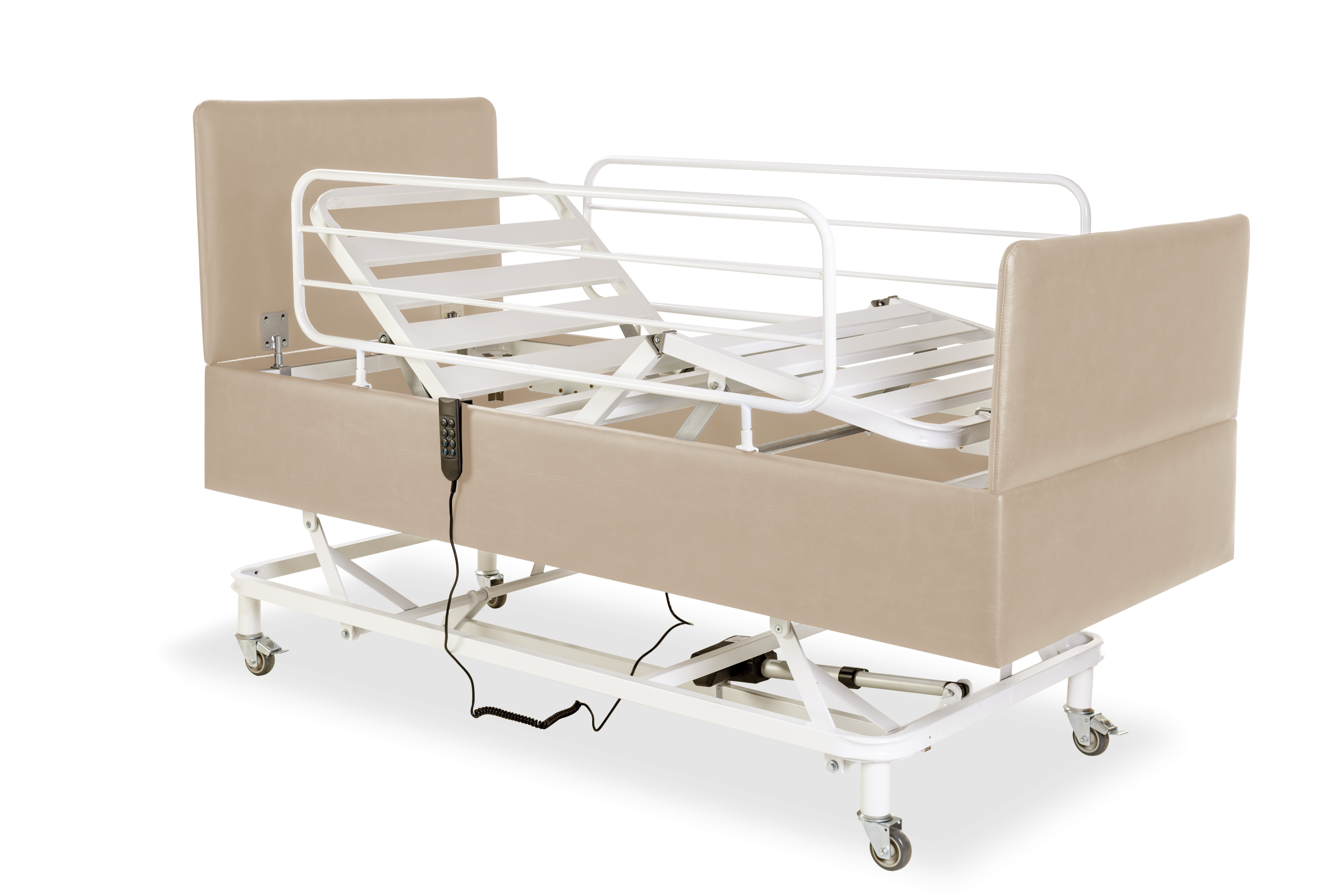 20200511 Pilati-002 (BG)