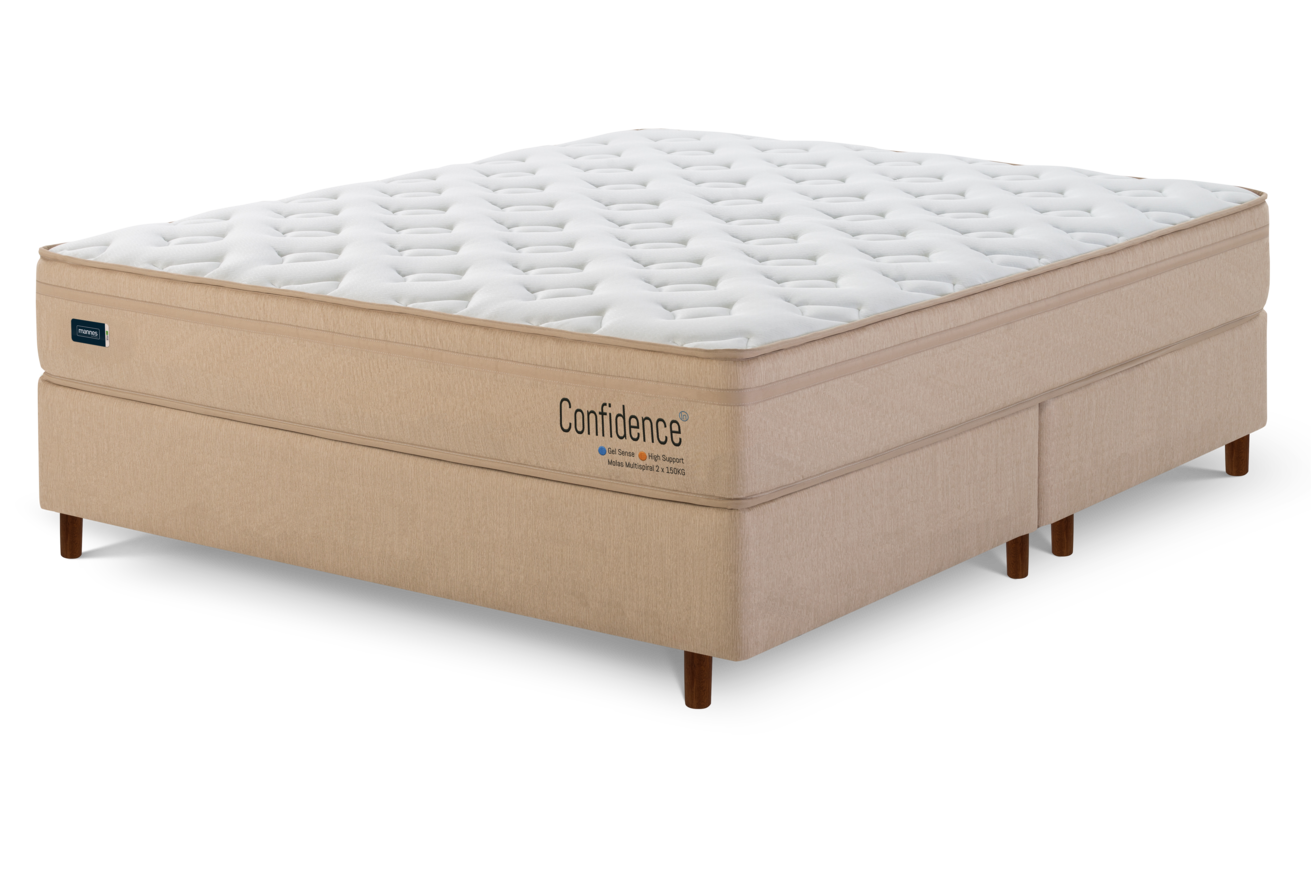 MANNES_CONFIDENCE_ANGULO-1