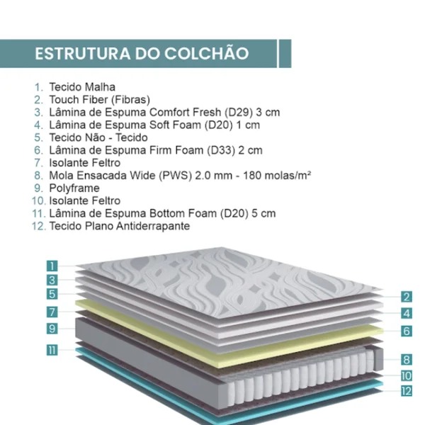 WhatsApp Image 2026-03-10 at 15.17.01