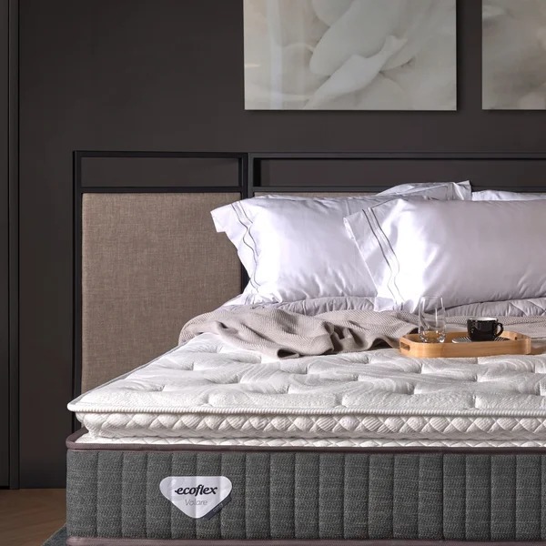 WhatsApp Image 2026-03-10 at 15.17.14