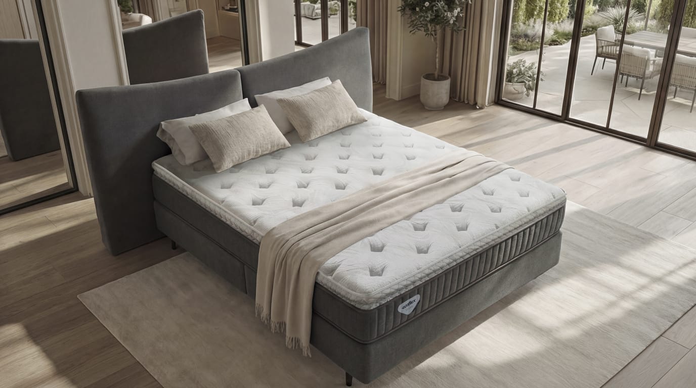 WhatsApp Image 2026-03-10 at 17.51.18