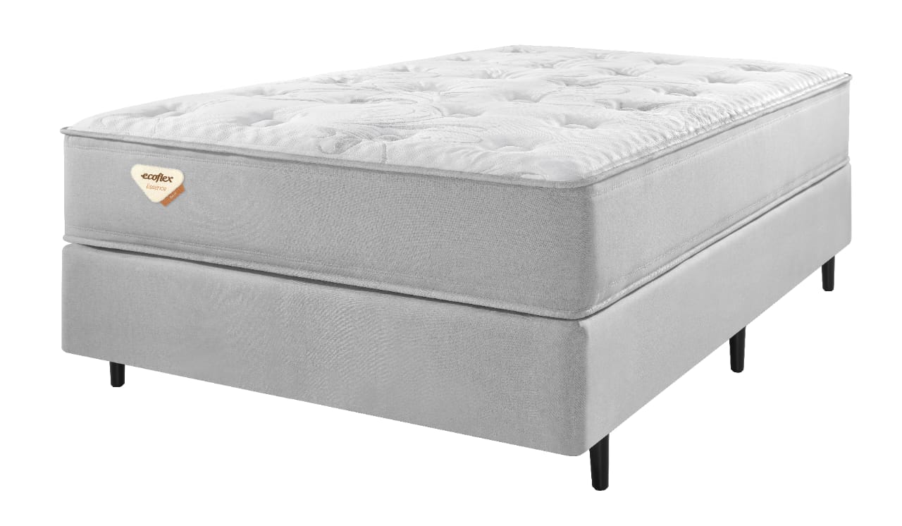 WhatsApp Image 2026-03-12 at 14.33.30