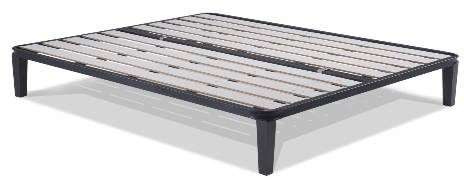 BOX FLAT